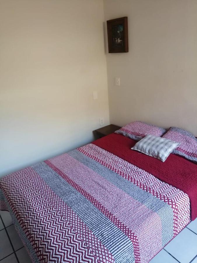 Hotel Puerto Viejo Mazatlán Εξωτερικό φωτογραφία